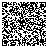 QR код "Сфера Практик"