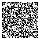 QR код "Эридан Ритейл"