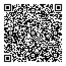 QR код "999"
