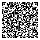 QR код "ИТС"