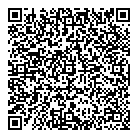QR код "Салон обуви"