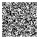 QR код "Все для дома"
