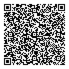 QR код "Парикмахерская"