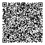 QR код "City Nails"