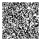 QR код "ГастрономЪ"