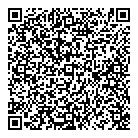 QR код "У БЕРИМОРА"
