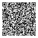 QR код "FIINN"
