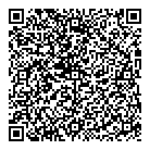 QR код "от Кутюр"