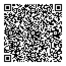 QR код "Armoda"