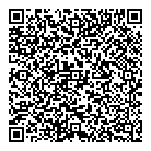 QR код "Цветы от Юлии"