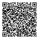 QR код "ВИП-ЭС"