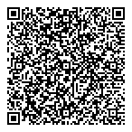 QR код "HAAR"