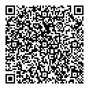 QR код "Freya"