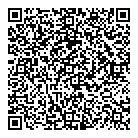 QR код "Эврика"