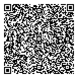 QR код "Фокс Вуд"