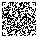 QR код "Qiwi"