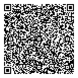QR код "Любимый Дом"