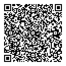 QR код "Nikiko"