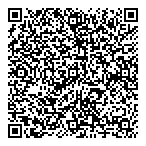 QR код "ПИВНОВЪ"