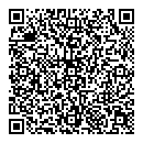 QR код "Eva"