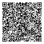 QR код "Карасики"