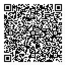 QR код "Club Armonia"