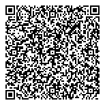 QR код "Экспресс Пайтинг"