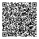 QR код "Siberia"