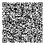 QR код "Ингри"