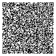 QR код "Общественная приемная депутата Городской Думы Каменска-Уральского Малаховой Н.П."