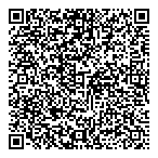 QR код "DREVEN"