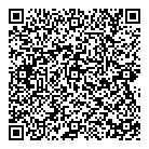 QR код "Пивкофф"