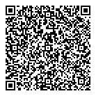 QR код "КАЙСКАЯ"