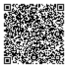 QR код "Азалия"
