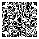 QR код "Торэкс"