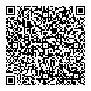 QR код "Razborka38"