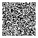 QR код "АвтоМото"