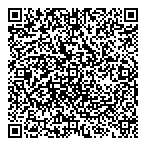 QR код "Альпорте"
