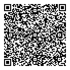 QR код "Автосервис"