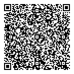 QR код "Pafos"