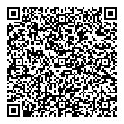 QR код "Кондитер"
