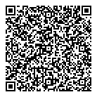 QR код "Азу"