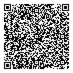QR код "RuDIVE"