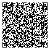 QR код "КБ Пресс-форма"