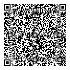 QR код "Полярные Окна"