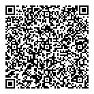 QR код "Магазин антиквариата"