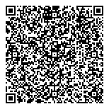 QR код "ID SERVICE"