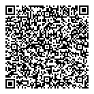 QR код "Милосердие, АНО"