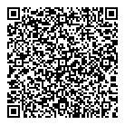QR код "Familia"