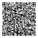 QR код "Розлив 24"